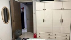 Blk 484 Jurong West Avenue 1 (Jurong West), HDB 3 Rooms #613189071